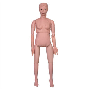 Fantom pielęgnacyjny jednopłciowy z funkcją RKO