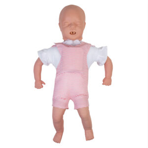 Fantom do RKO- noworodek