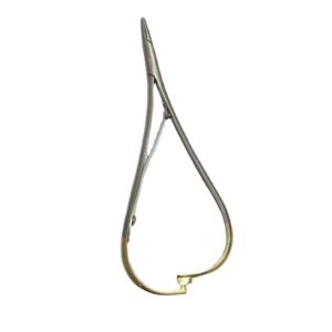 Imadło stomatologiczne