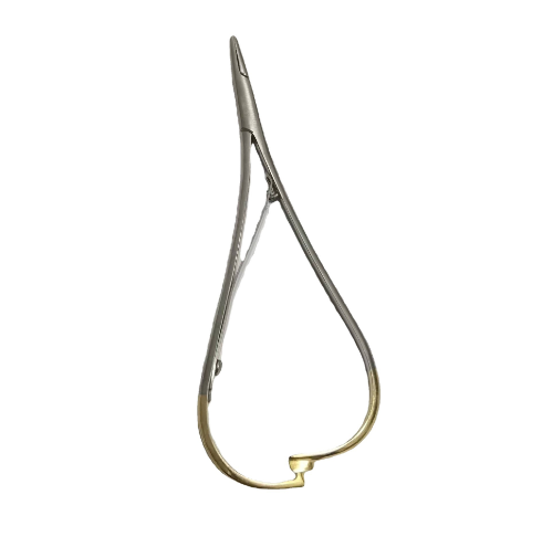 Imadło stomatologiczne