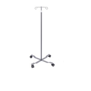 Stojak na kroplówkę, #3510
