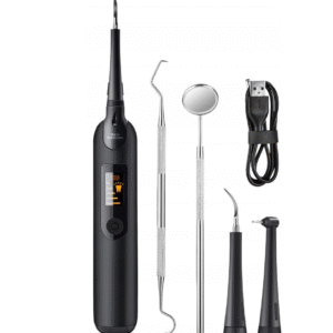 Skaler stomatologiczny