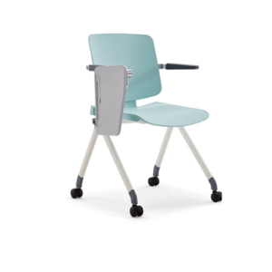 Stanowisko do pobierania krwi