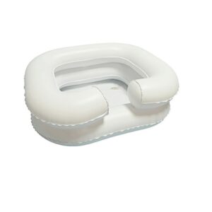 Wanienka pneumatyczna