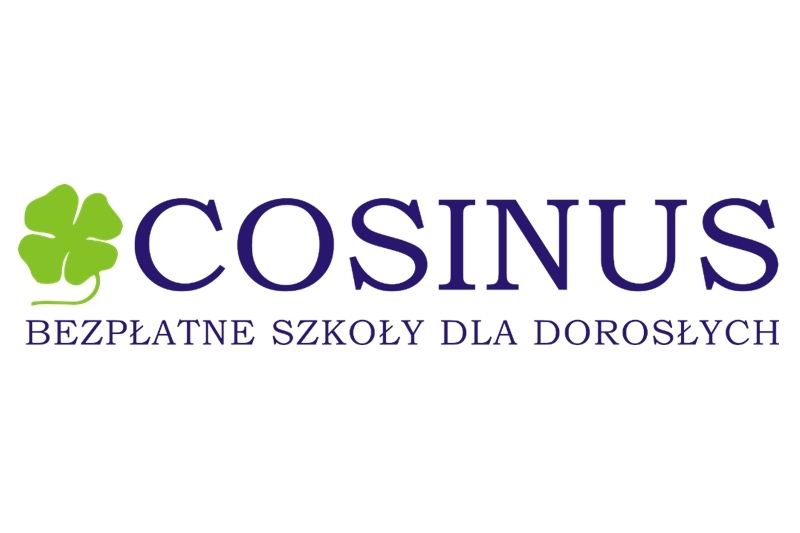 logo Cosinus