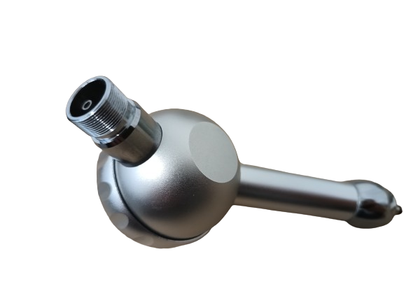 Piaskarka stomatologiczna (Borden)