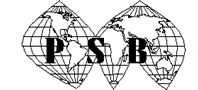 logo du PSB
