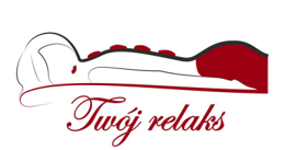 logo Votre détente