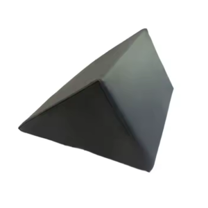 Klin do masażu 48 x 26 x 18 cm