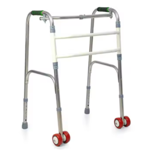 Chodzik rehabilitacyjny