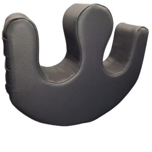 Kształtka rehabilitacyjna pod kończyny dolne