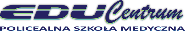 logo Edu centrum