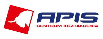 logo apis