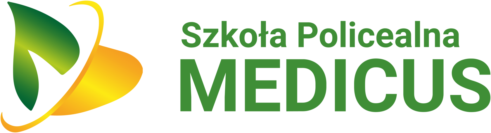 Logo Médicus