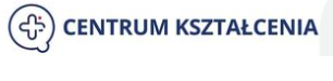 logo centre de formation