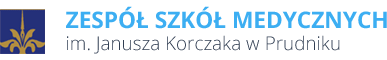 logo lycée médical