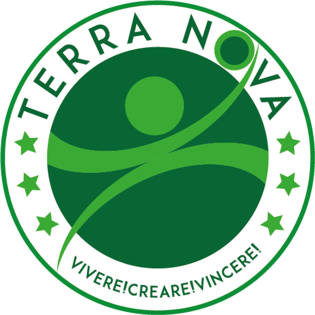 logo Terra Nova