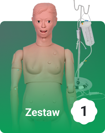 zestaw-1