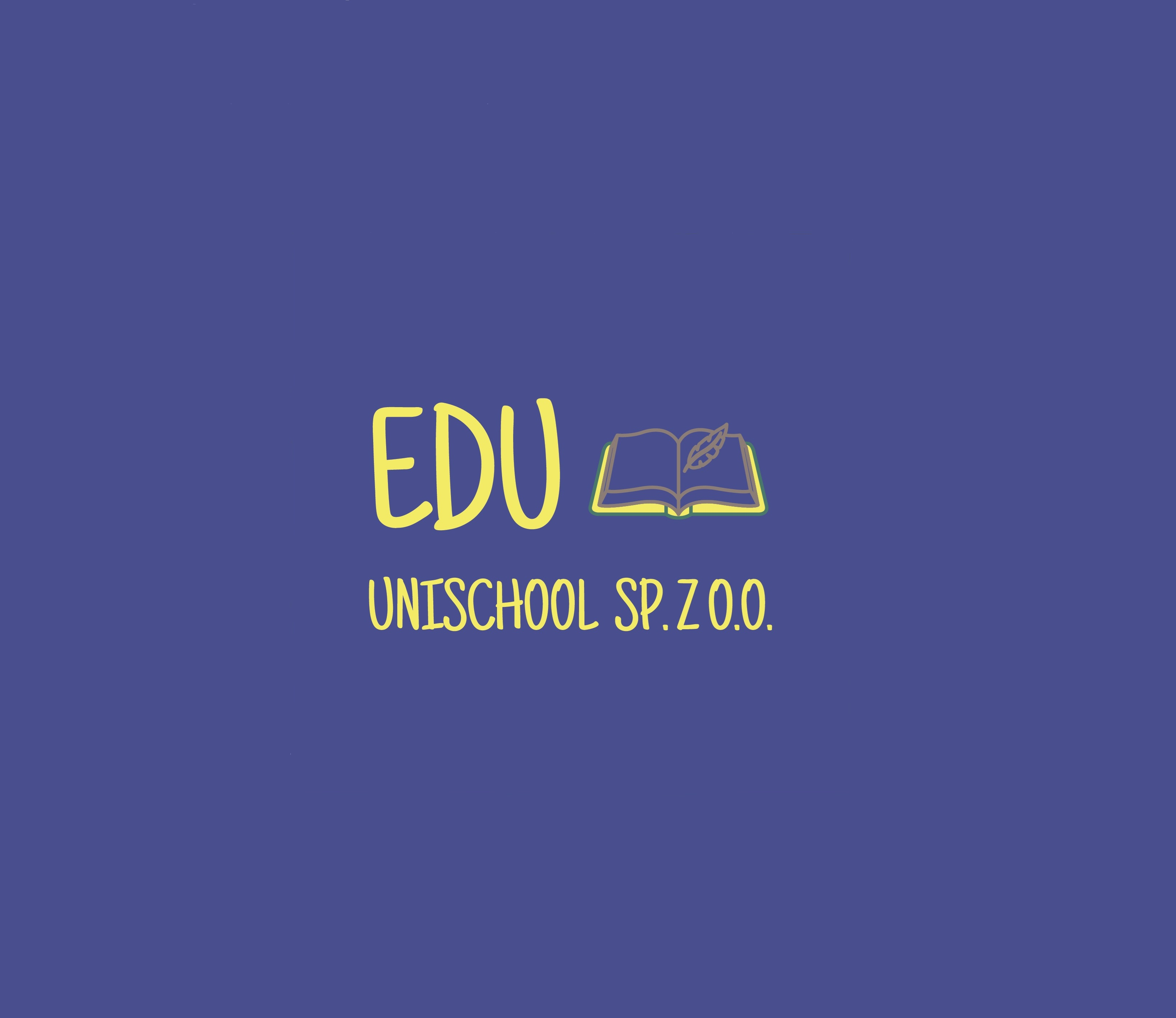logo unischool