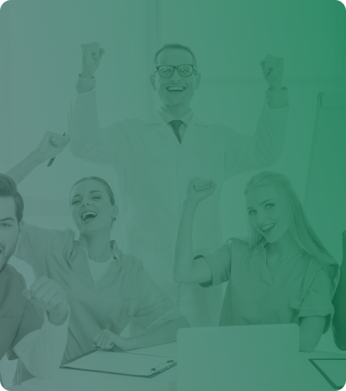 Kreatywnie z Medyczny.eu