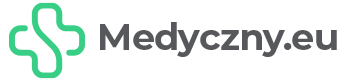logo medyczny