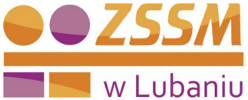 logo zssm