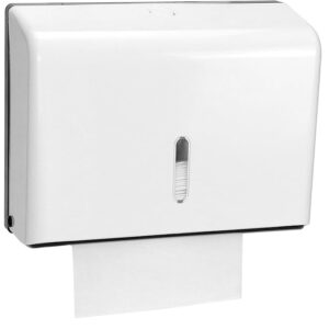 Dozownik na ręczniki papierowe, #1904