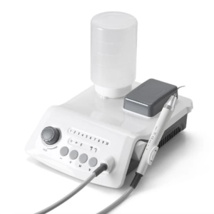 Skaler ultradźwiękowy