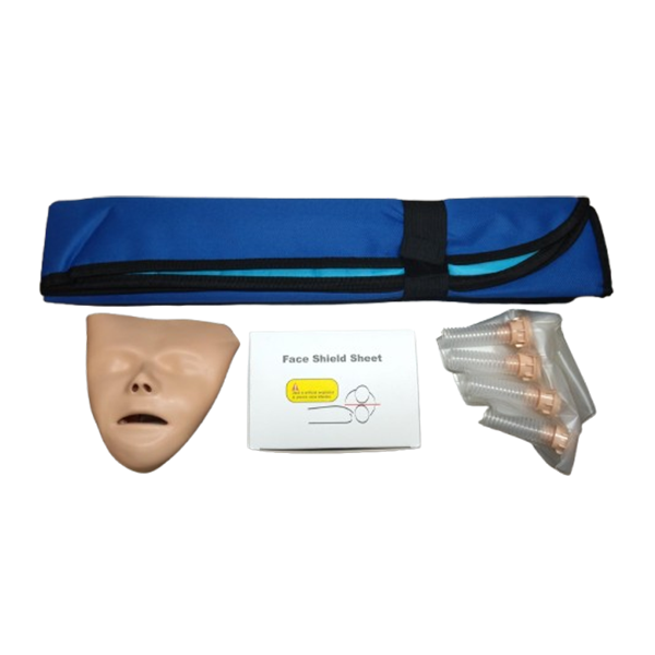 Fantom dziecka do RKO