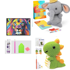 PAKIET 3 Terapeuta zajęciowy