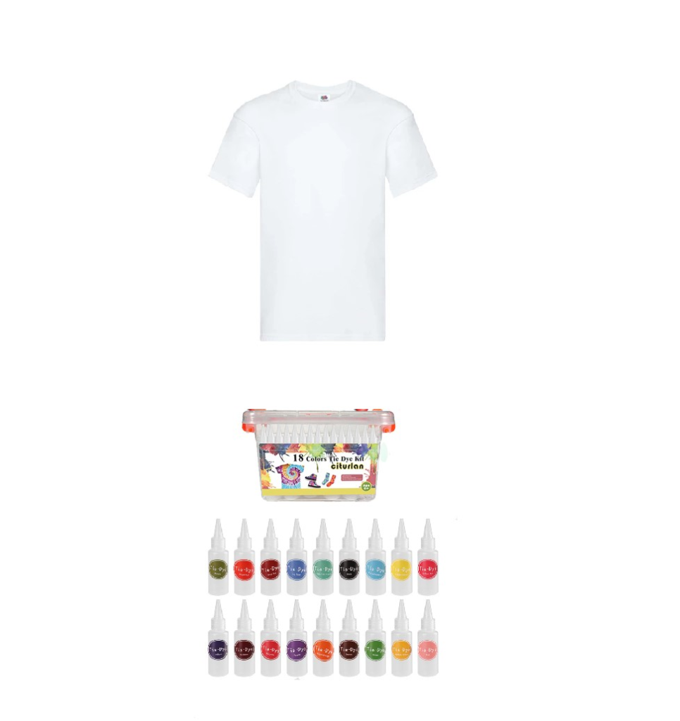 PAKIET 4 Terapeuta zajęciowy