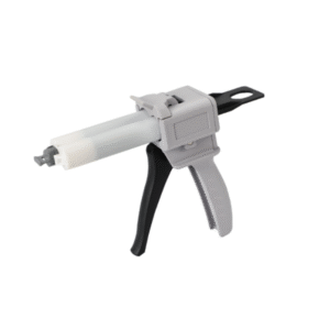 Pistolet do masy silikonowej