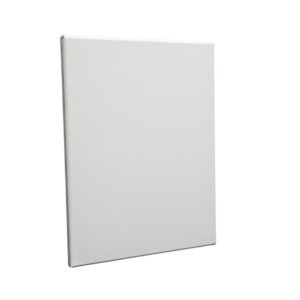 Płótna malarskie 3 szt.