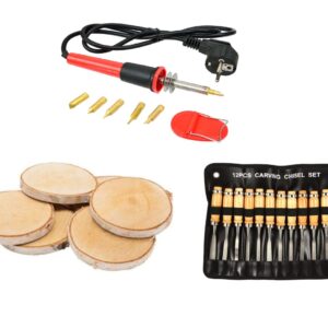 PAKIET 2 Terapeuta zajęciowy