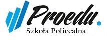 logo proedu