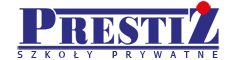 logo prestige