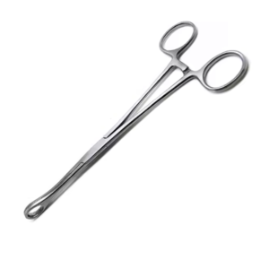 kleszczyki okienkowe