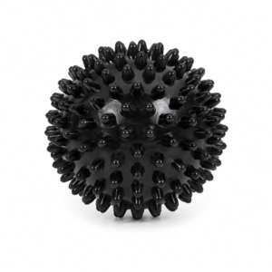 Boule de massage sensorielle #4022