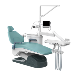 Edukacyjny fotel dentystyczny- zestaw, #4068